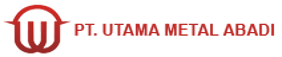 Utamametal.com